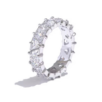 MIA RINGS