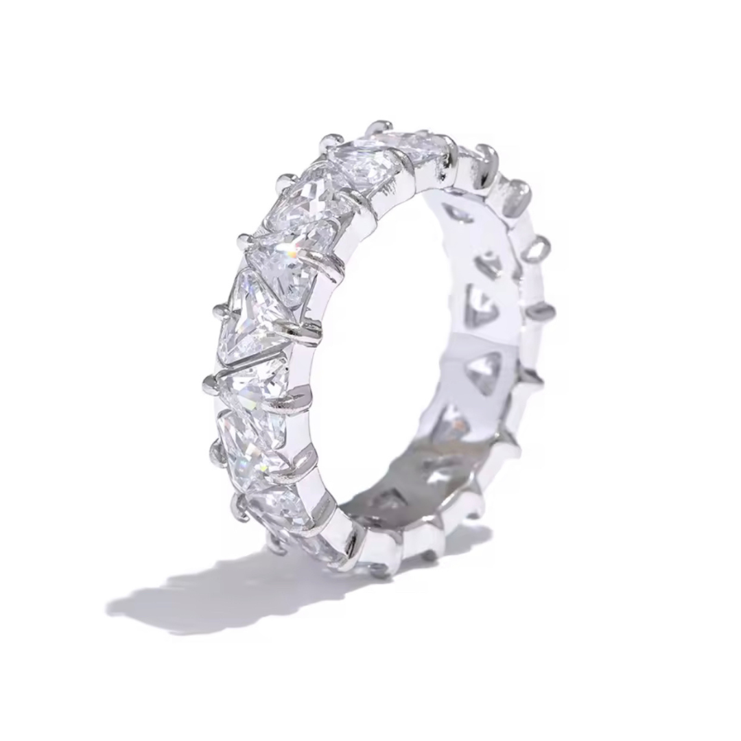 MIA RINGS