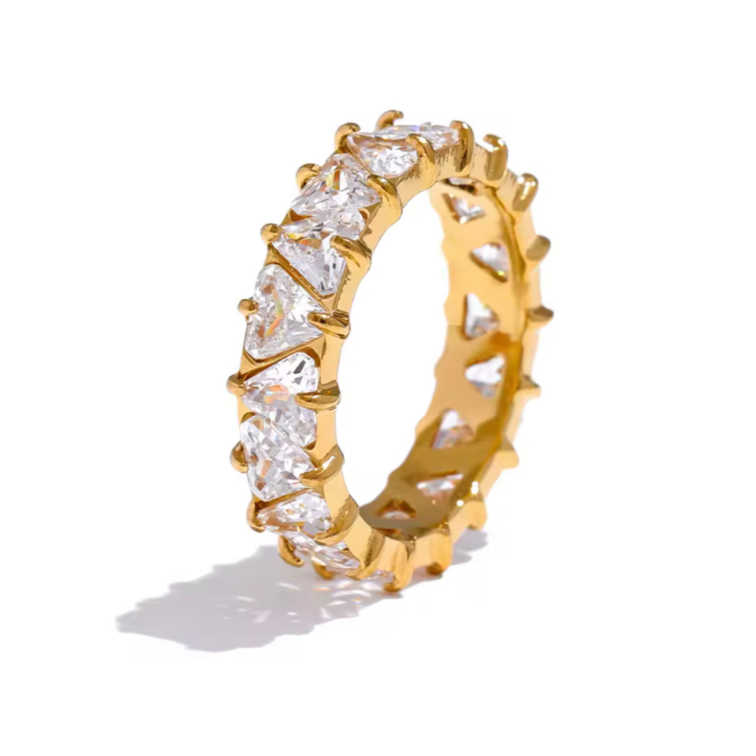 MIA RINGS