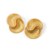 AVA EARRINGS