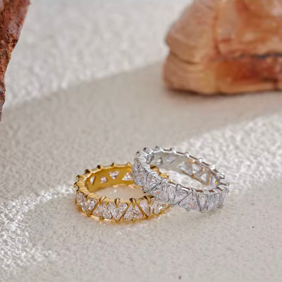 MIA RINGS