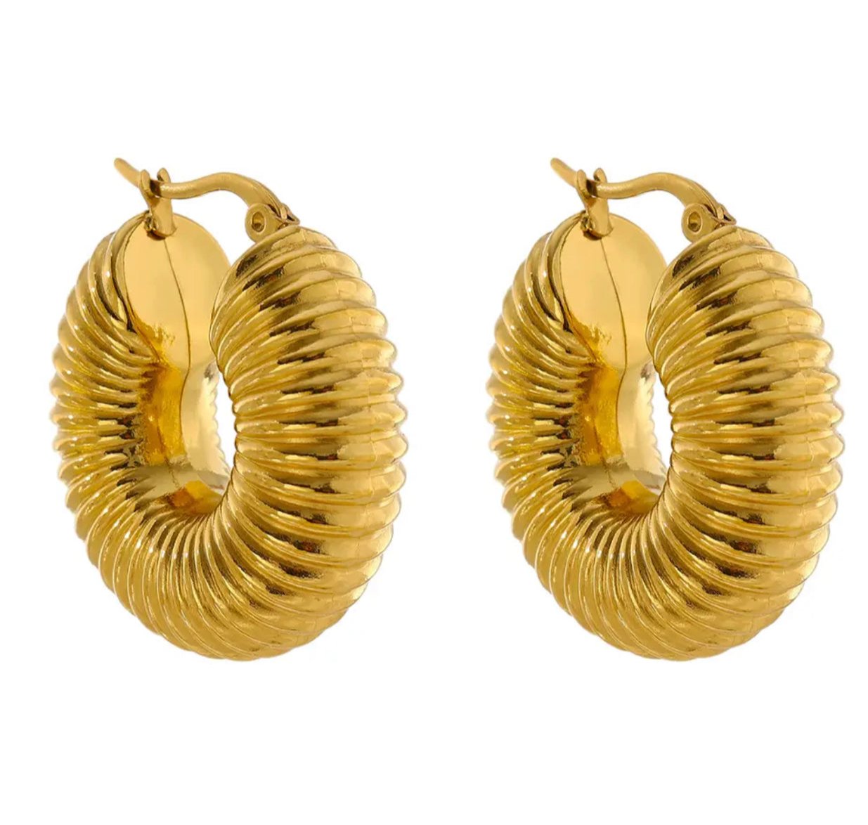 Audrey Hoops