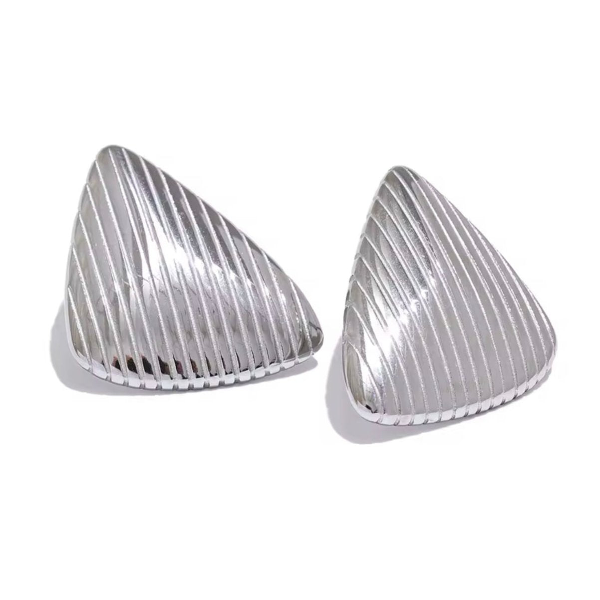 Collins Earrings