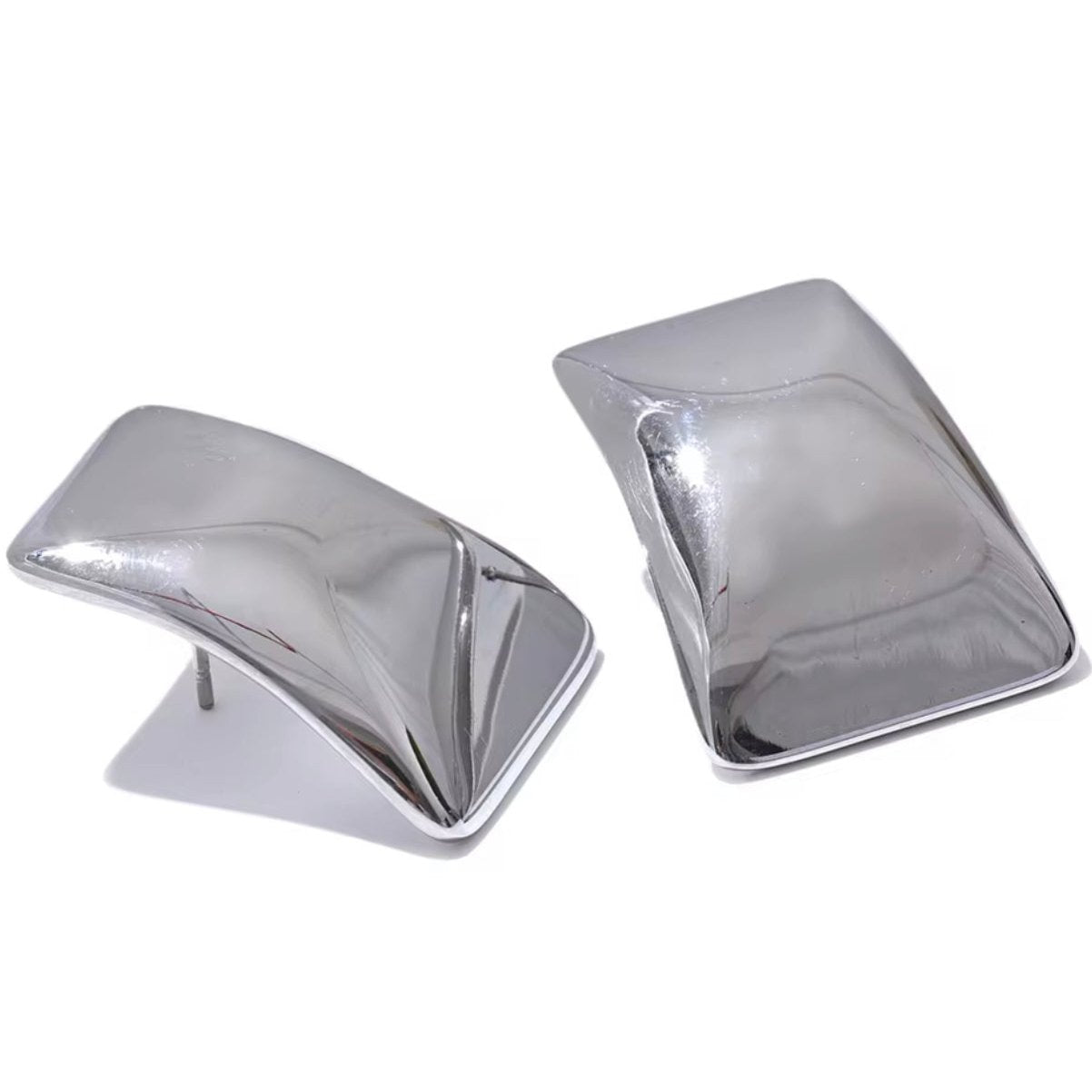 Ives Earring
