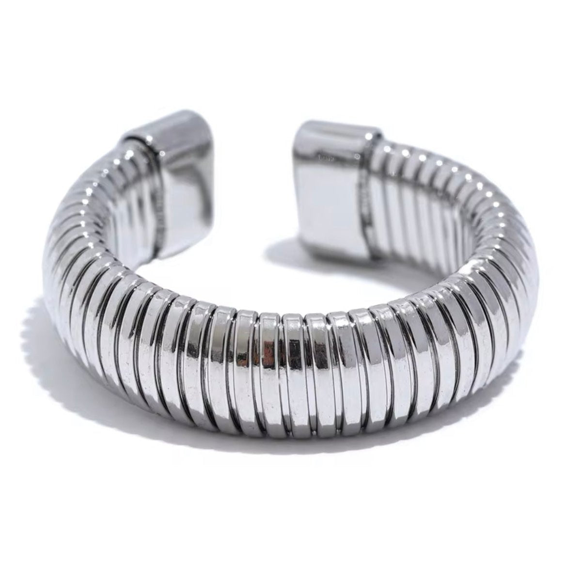 Darby Ring