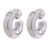 HARPER EARRINGS