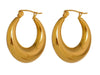 Penelope Hoops