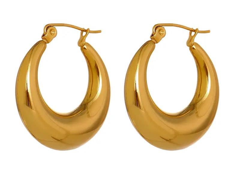 Penelope Hoops