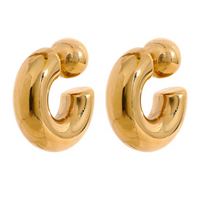 HARPER EARRINGS