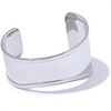 LUNA BRACELET