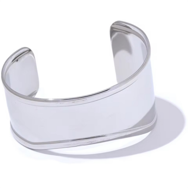 LUNA BRACELET
