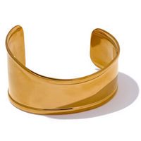 LUNA BRACELET