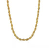 Aurelia Necklace