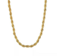 Aurelia Necklace