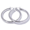 Sophia Hoops