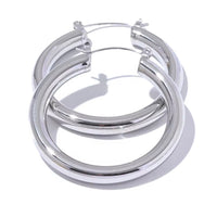 Sophia Hoops