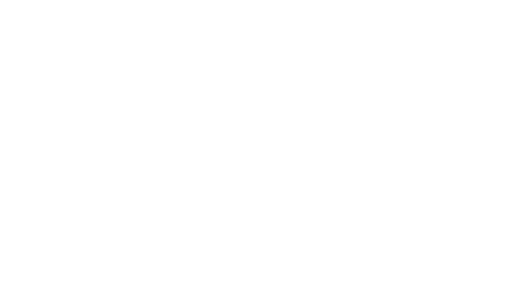 CHARLI REBEL 